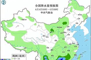 雷竞技lpl截图0