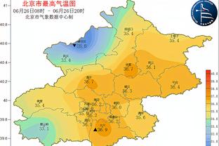 Whoscored五大联赛中卫评分榜：范迪克居首，罗梅罗第五